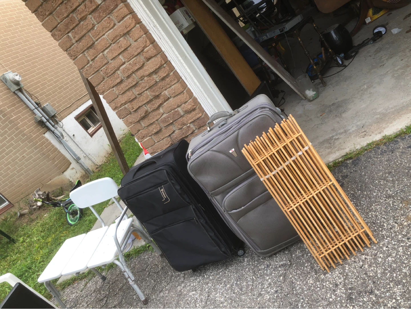 House closing sale. August 8 @8 am. - photo 4
