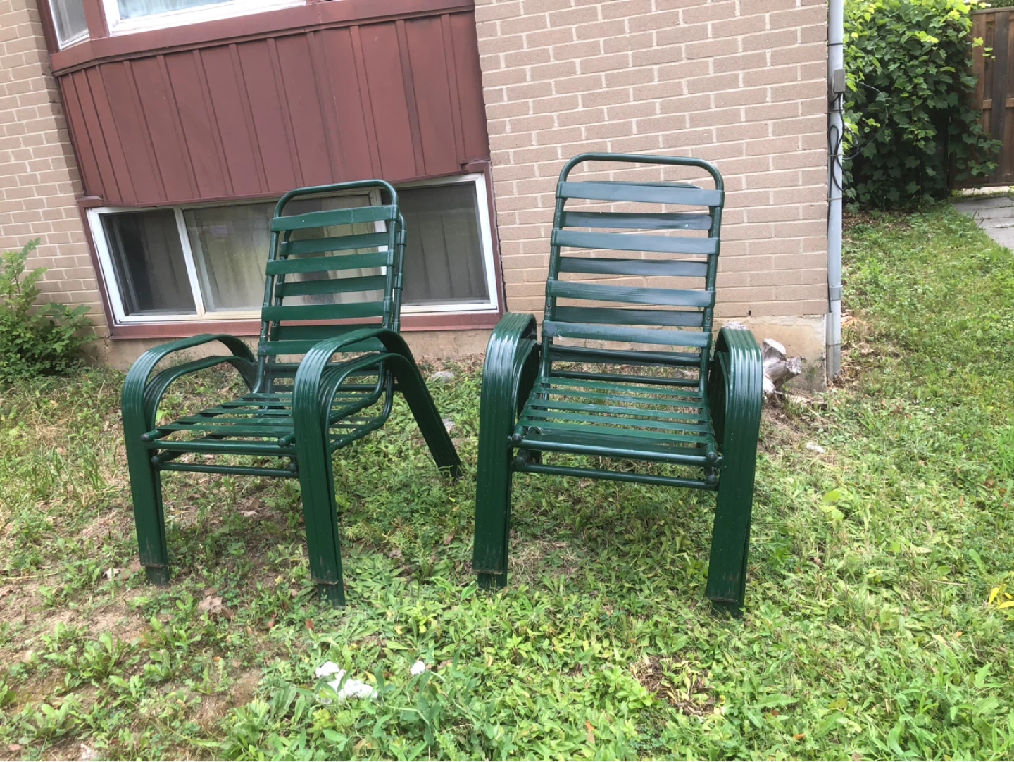 House closing sale. August 8 @8 am. - photo 5