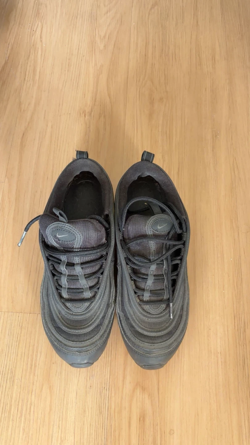 Nike Air Max 97