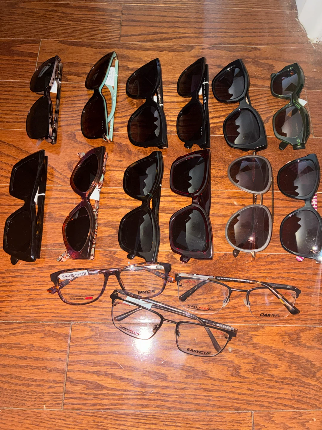 Wholesale Opportunity