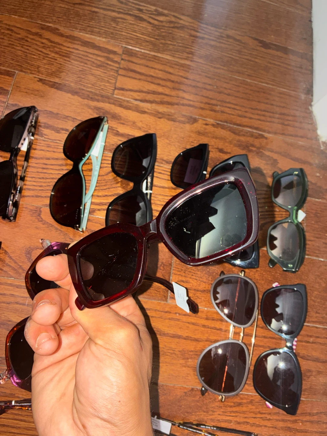 Wholesale Opportunity - photo 2