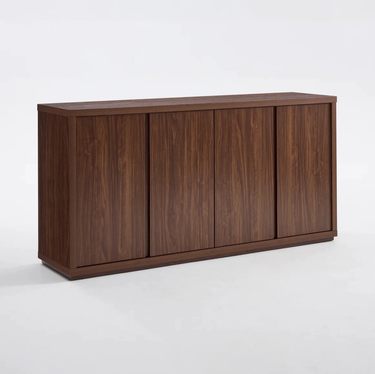 🔥 BRAND NEW SIDEBOARD — ONLY $100 🔥 - photo 5