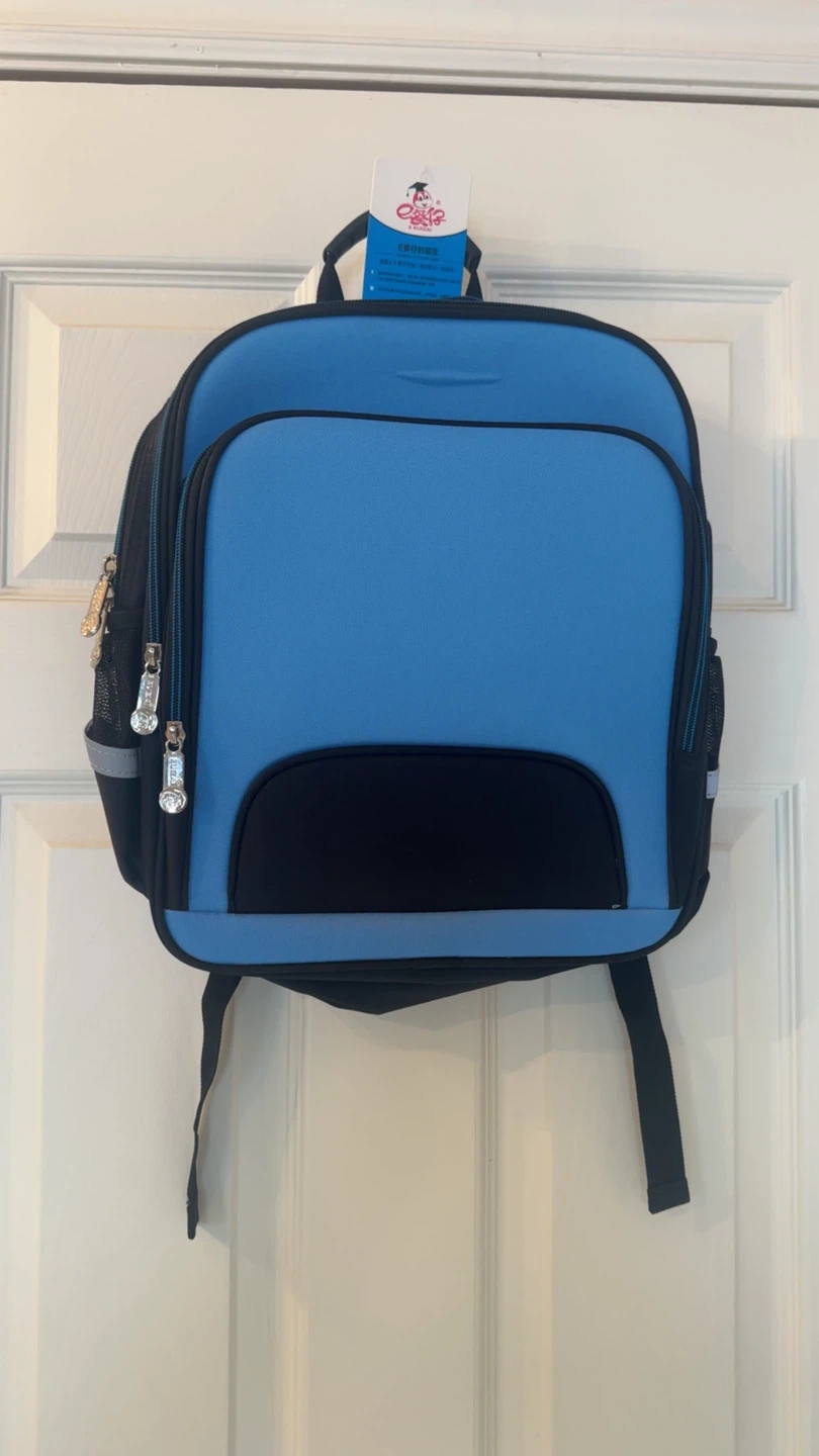 Kids Backpack
