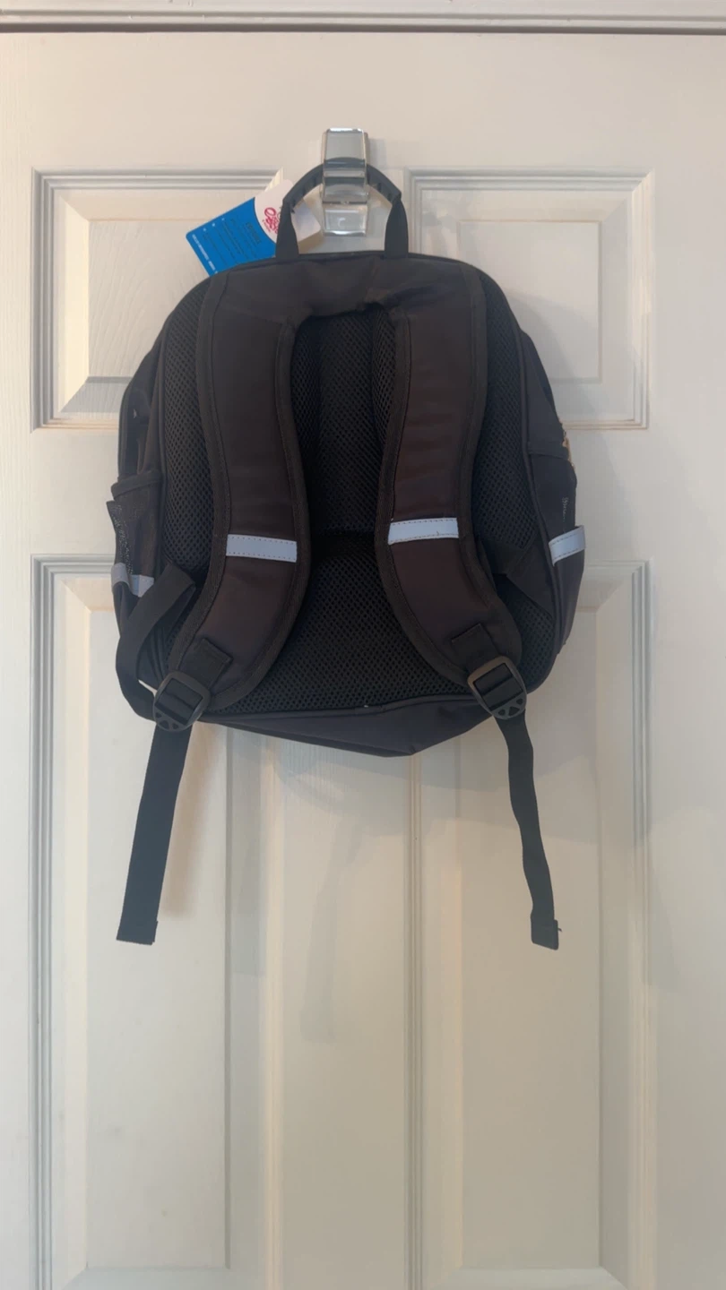 Kids Backpack - photo 2