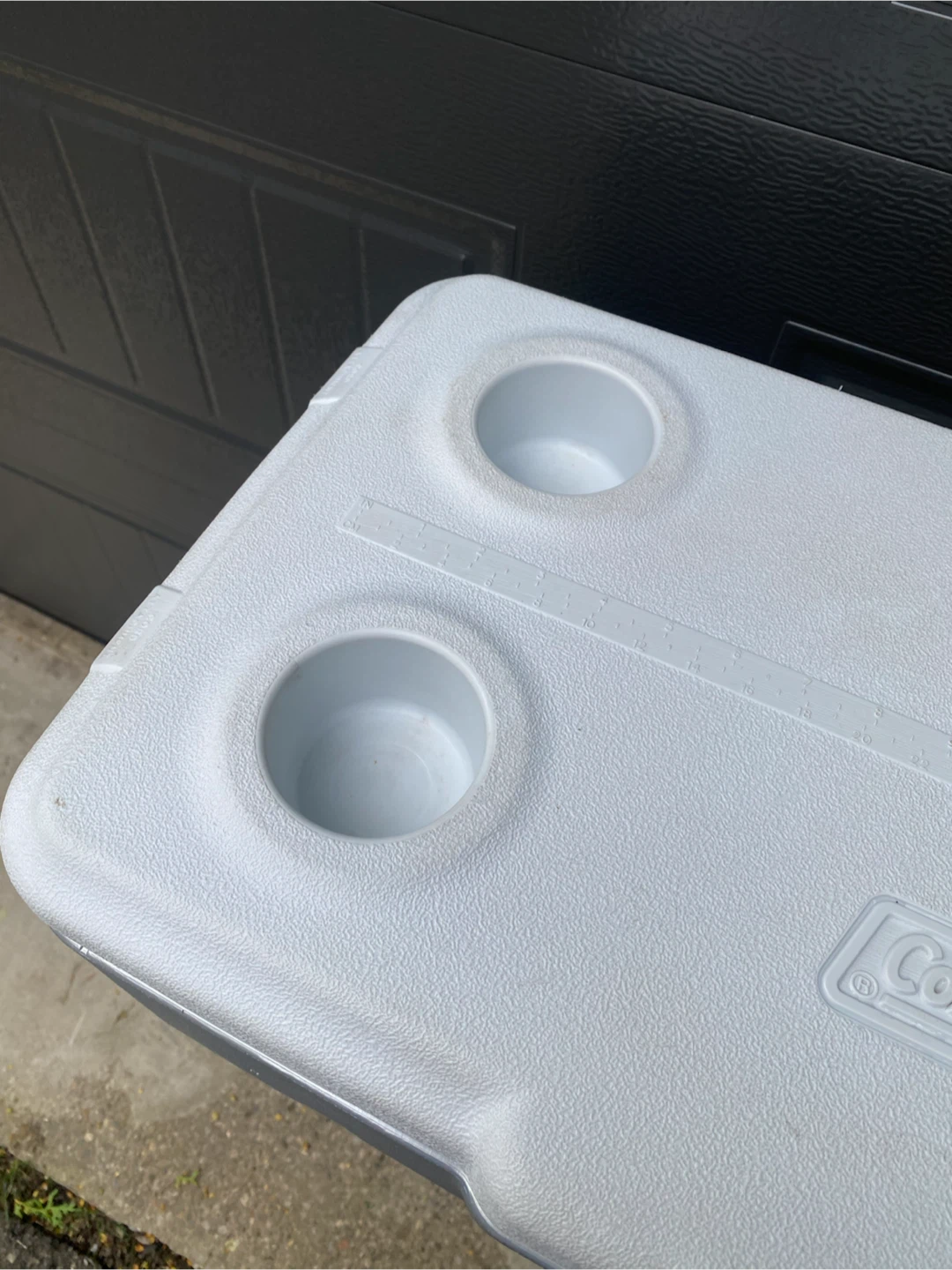 Coleman Extreme Cooler As good as Yeti!! Very Clean - photo 4
