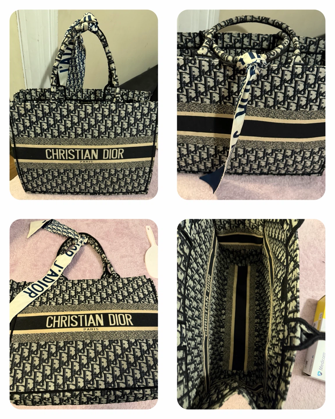 Beautiful bags for sale. - photo 2