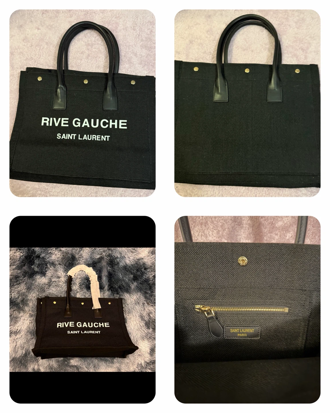 Beautiful bags for sale. - photo 3