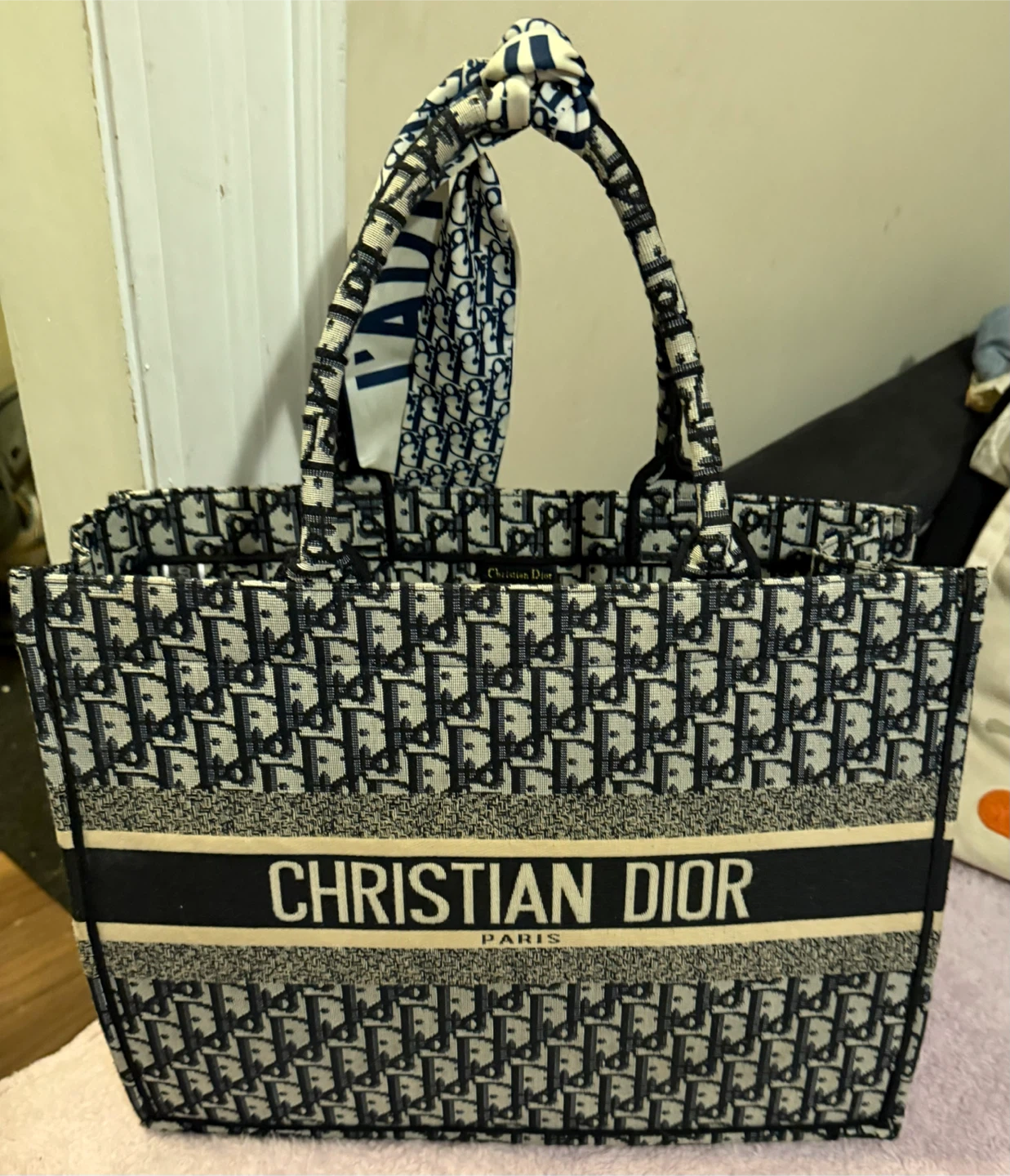 Beautiful bags for sale. - photo 4