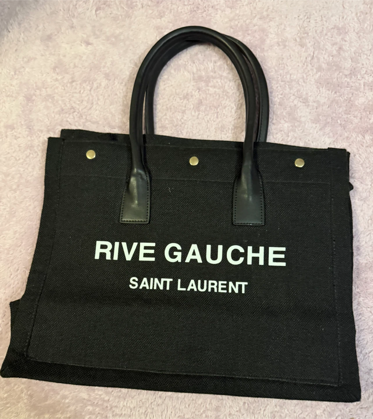 Beautiful bags for sale. - photo 5