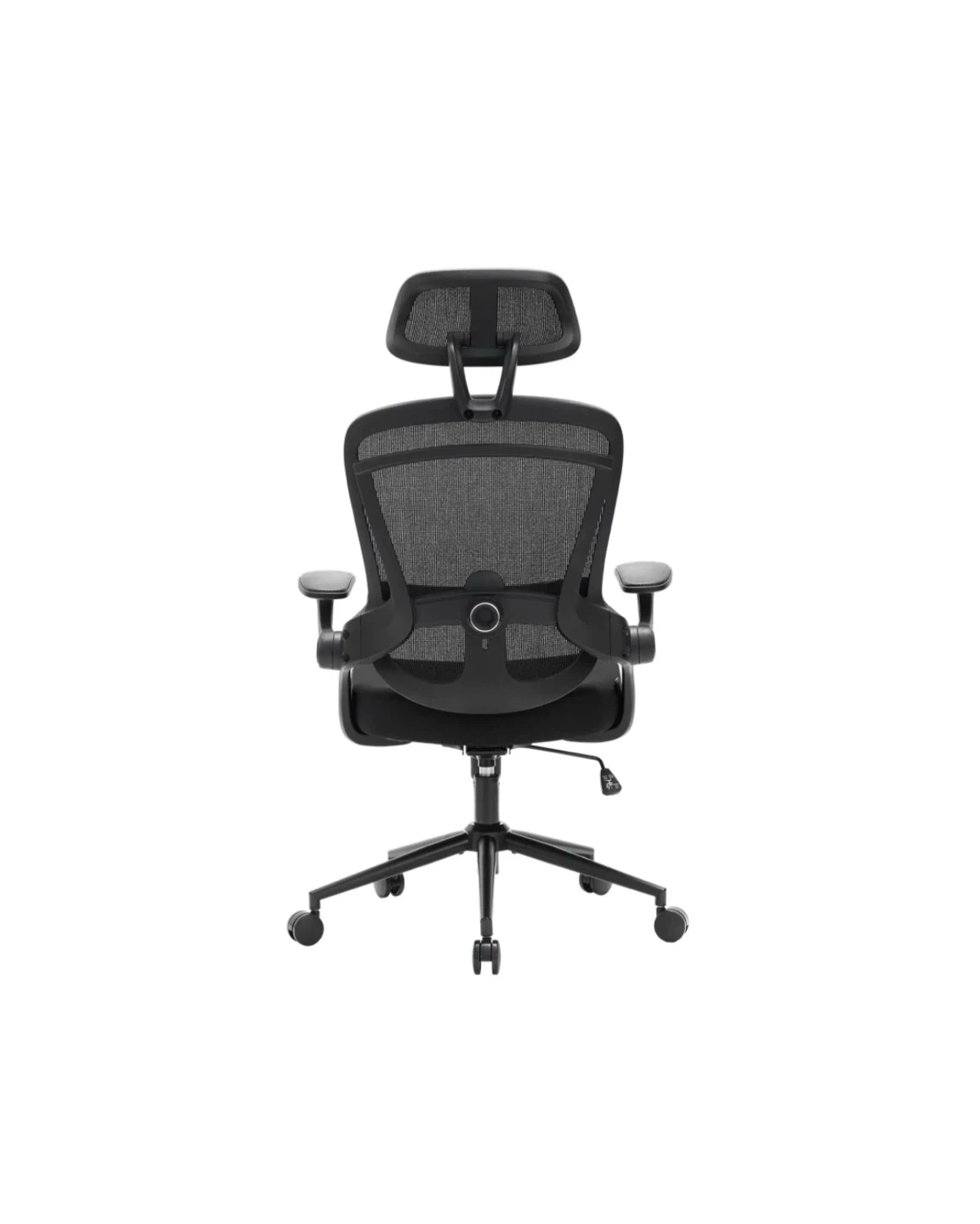Nouhaus N20 Ergonomic Office Chair - photo 2