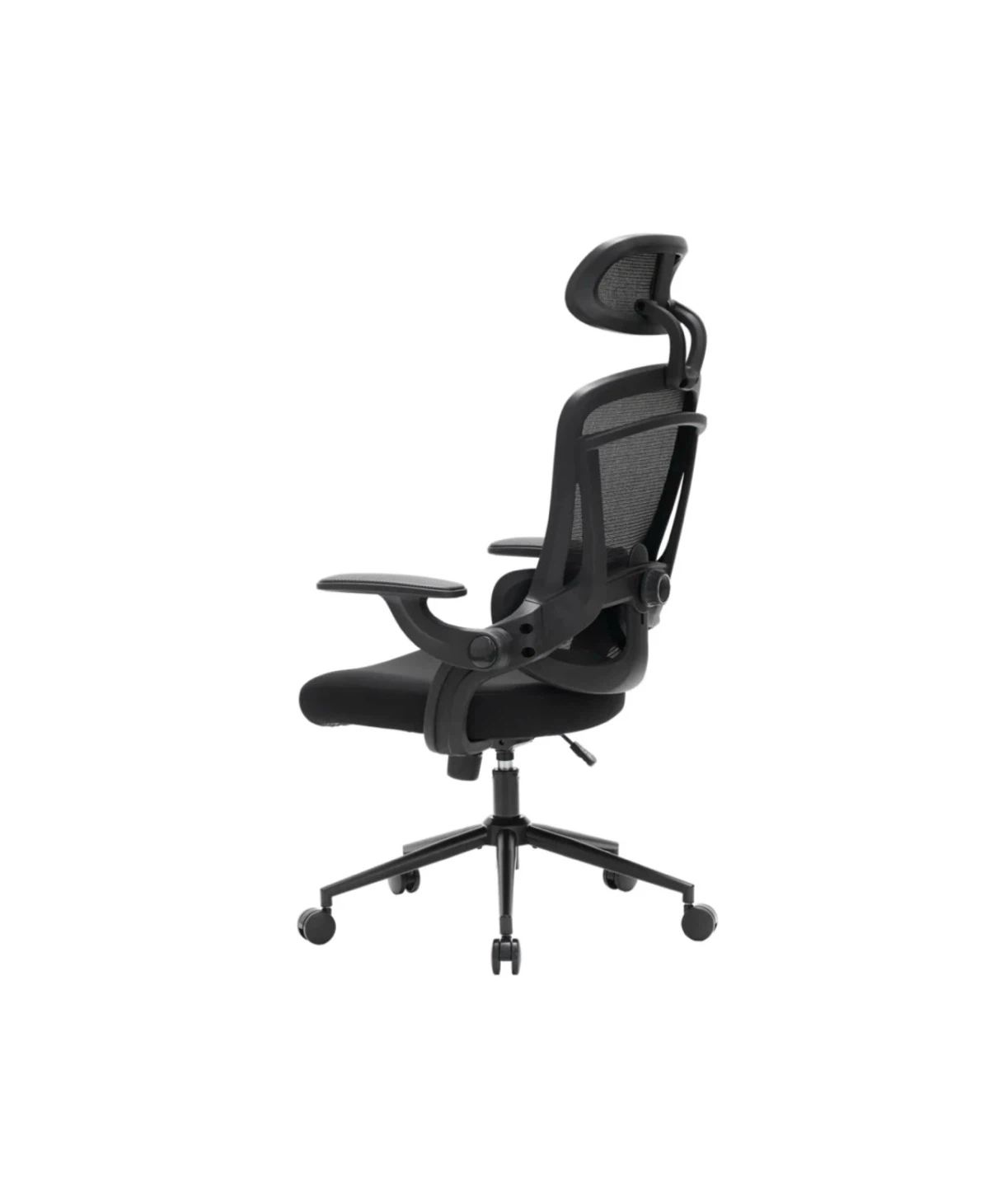 Nouhaus N20 Ergonomic Office Chair - photo 3