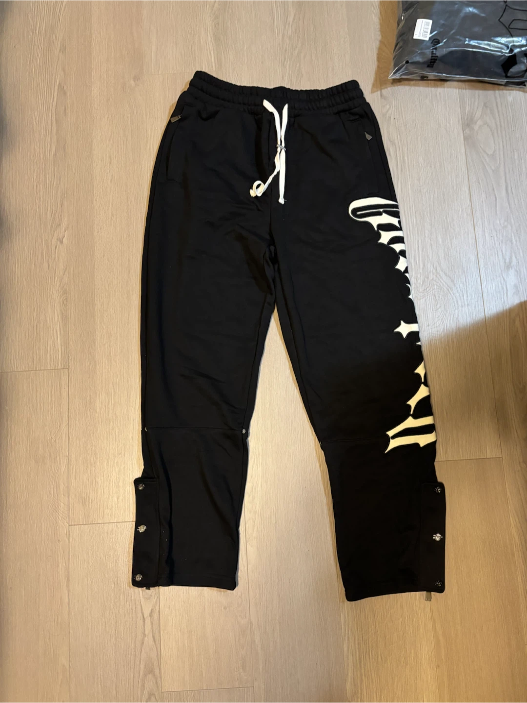Godspeed sweatsuit - photo 3