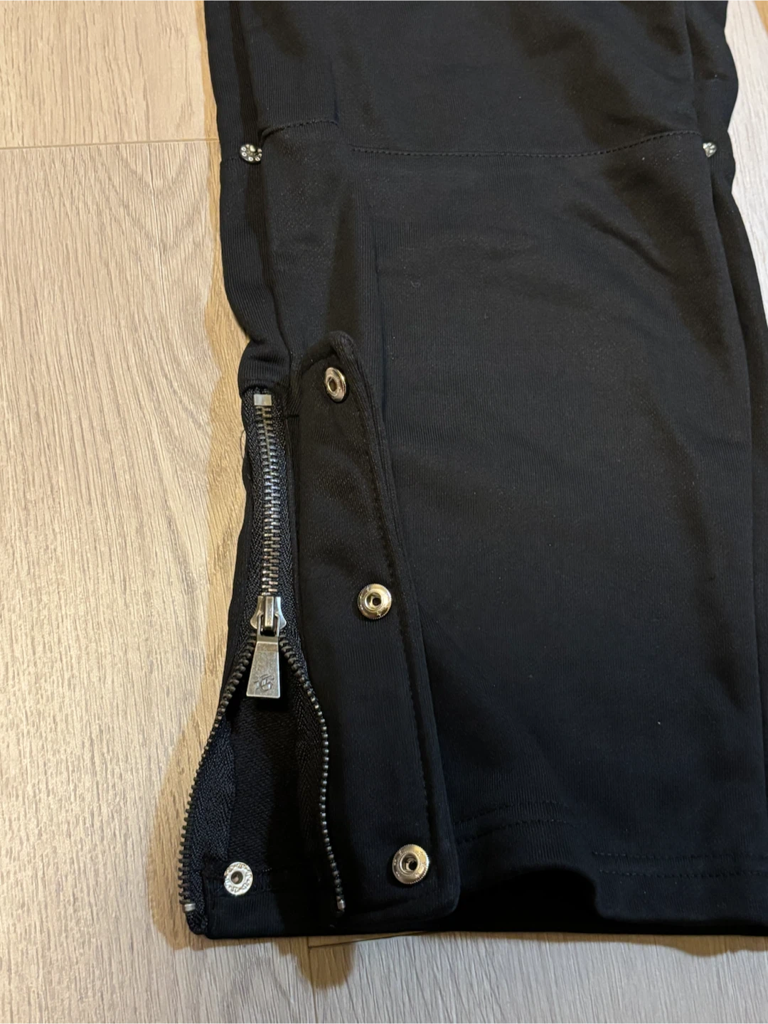 Godspeed sweatsuit - photo 4