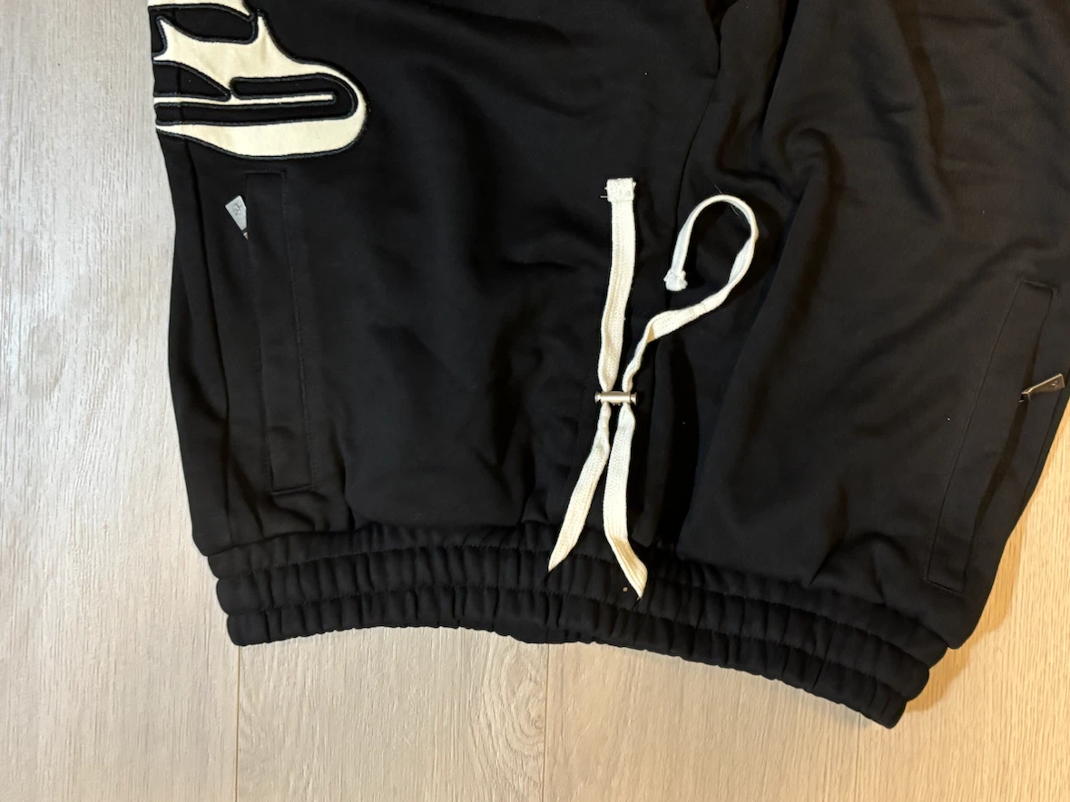 Godspeed sweatsuit - photo 5