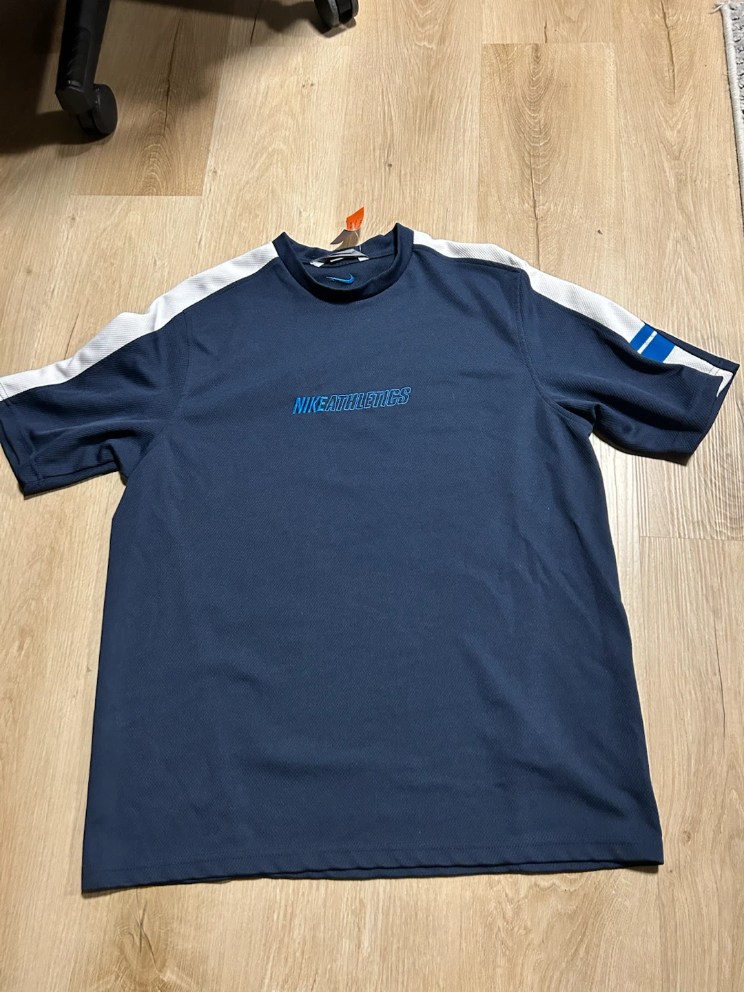 Nike Athletics T-Shirt