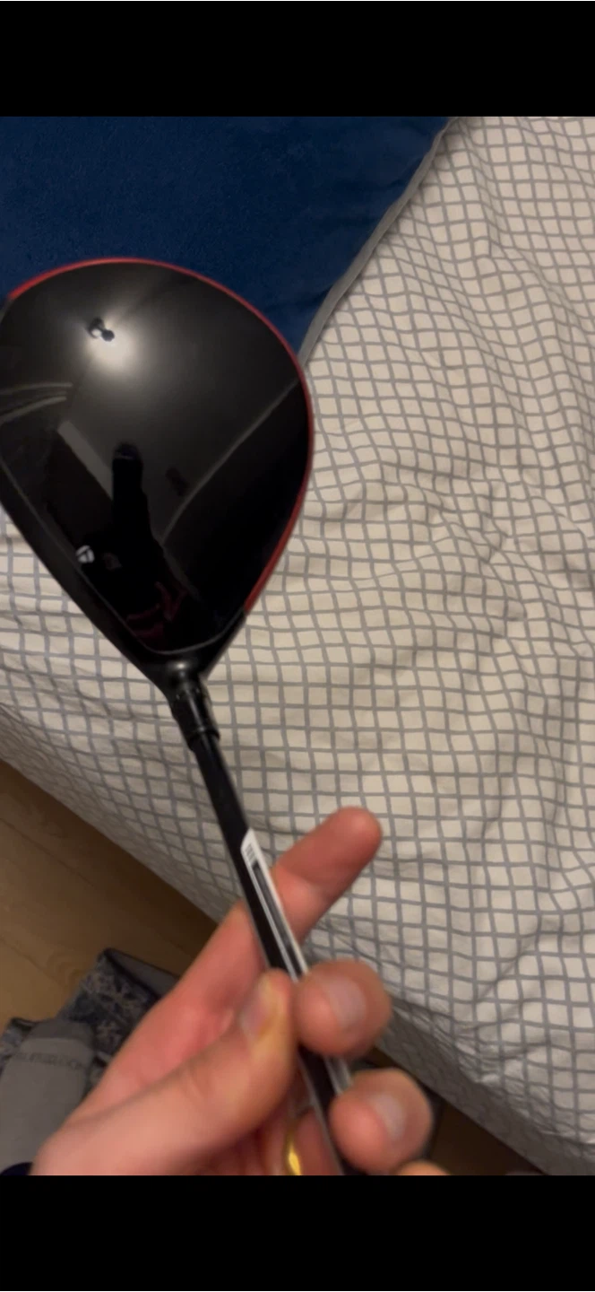 Taylormade stealth set RH Men’s - photo 3
