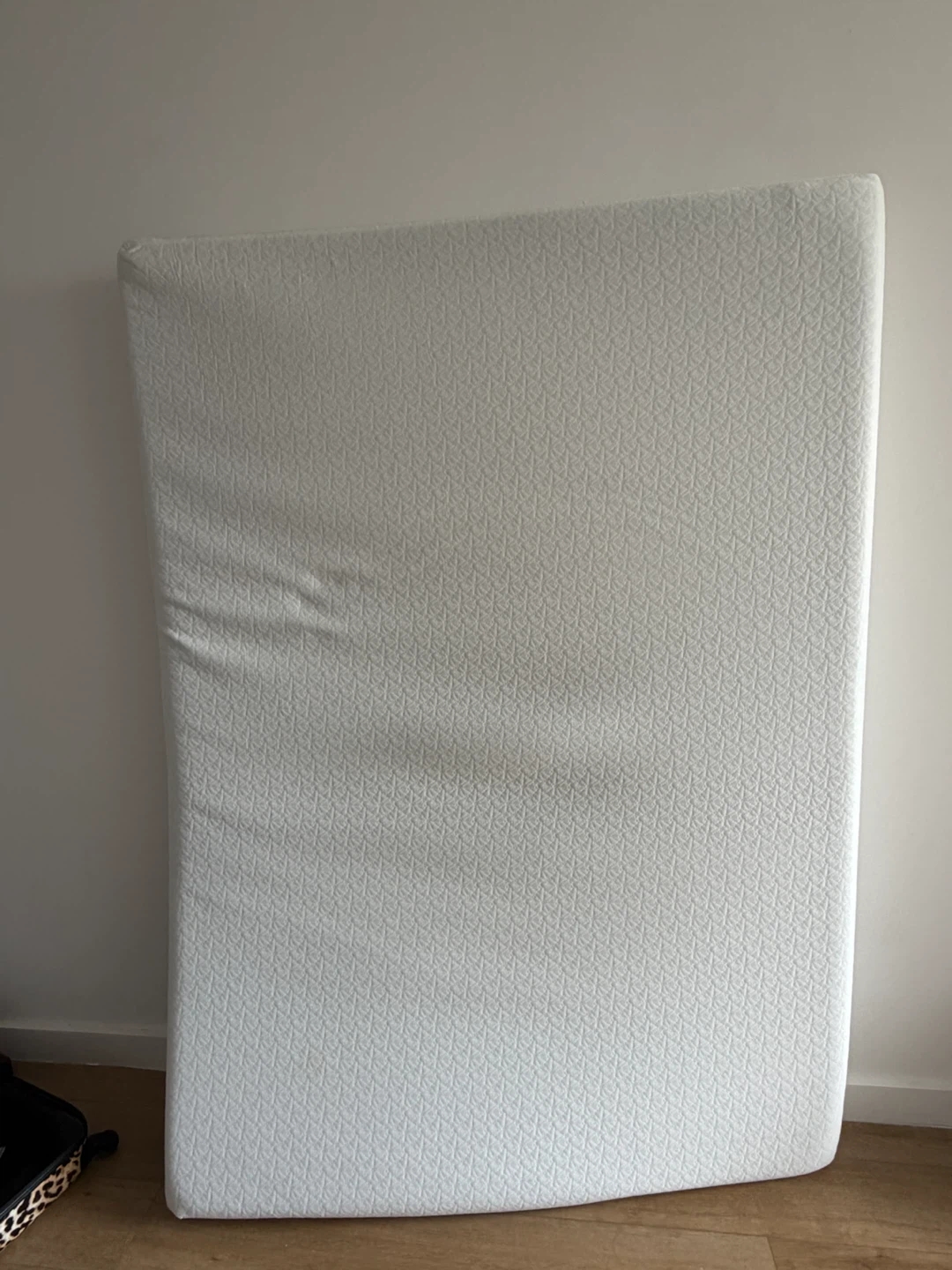 Full Size Mattress