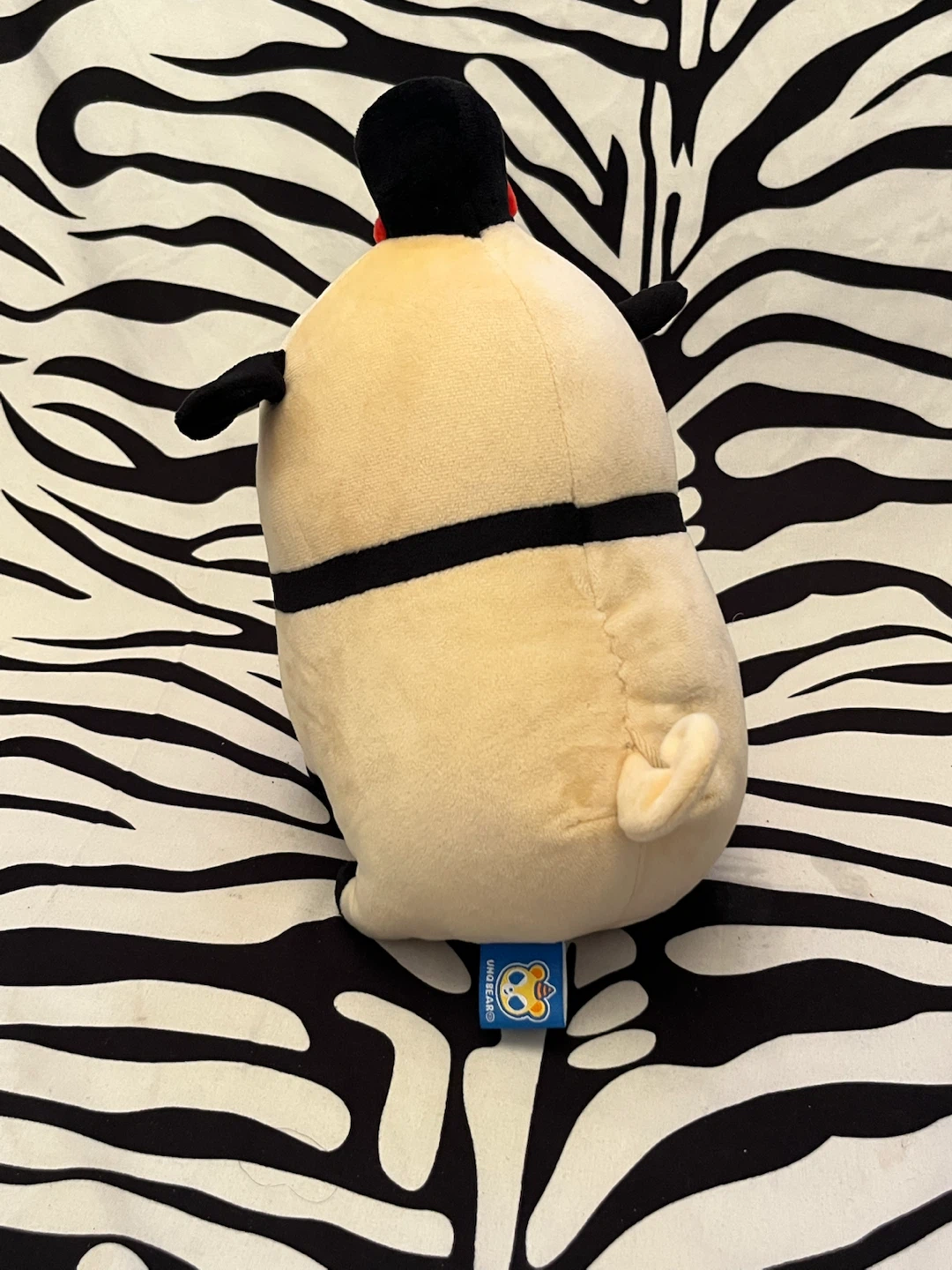 🖤 Youtooz DanTDM Pug 🖤 - photo 5