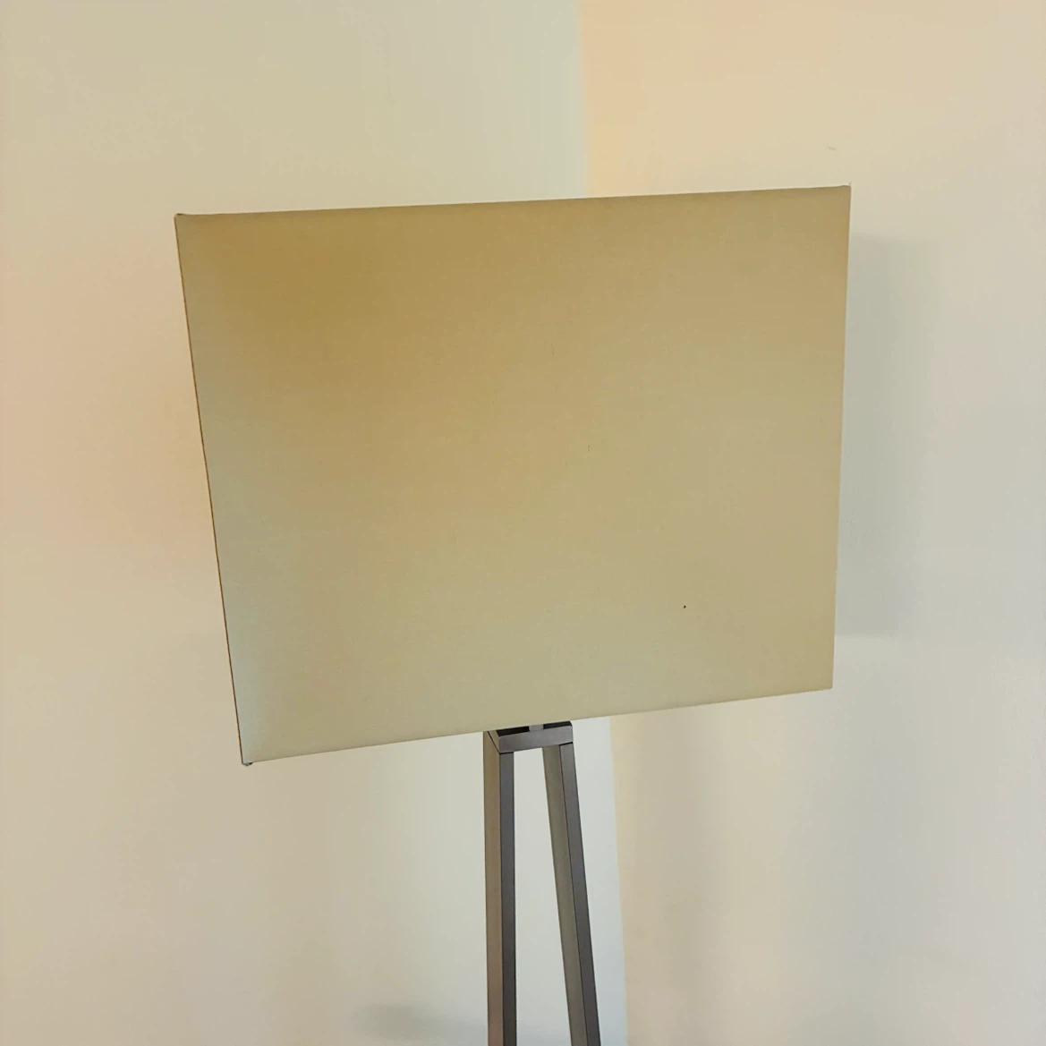 Light stand very nice - photo 3