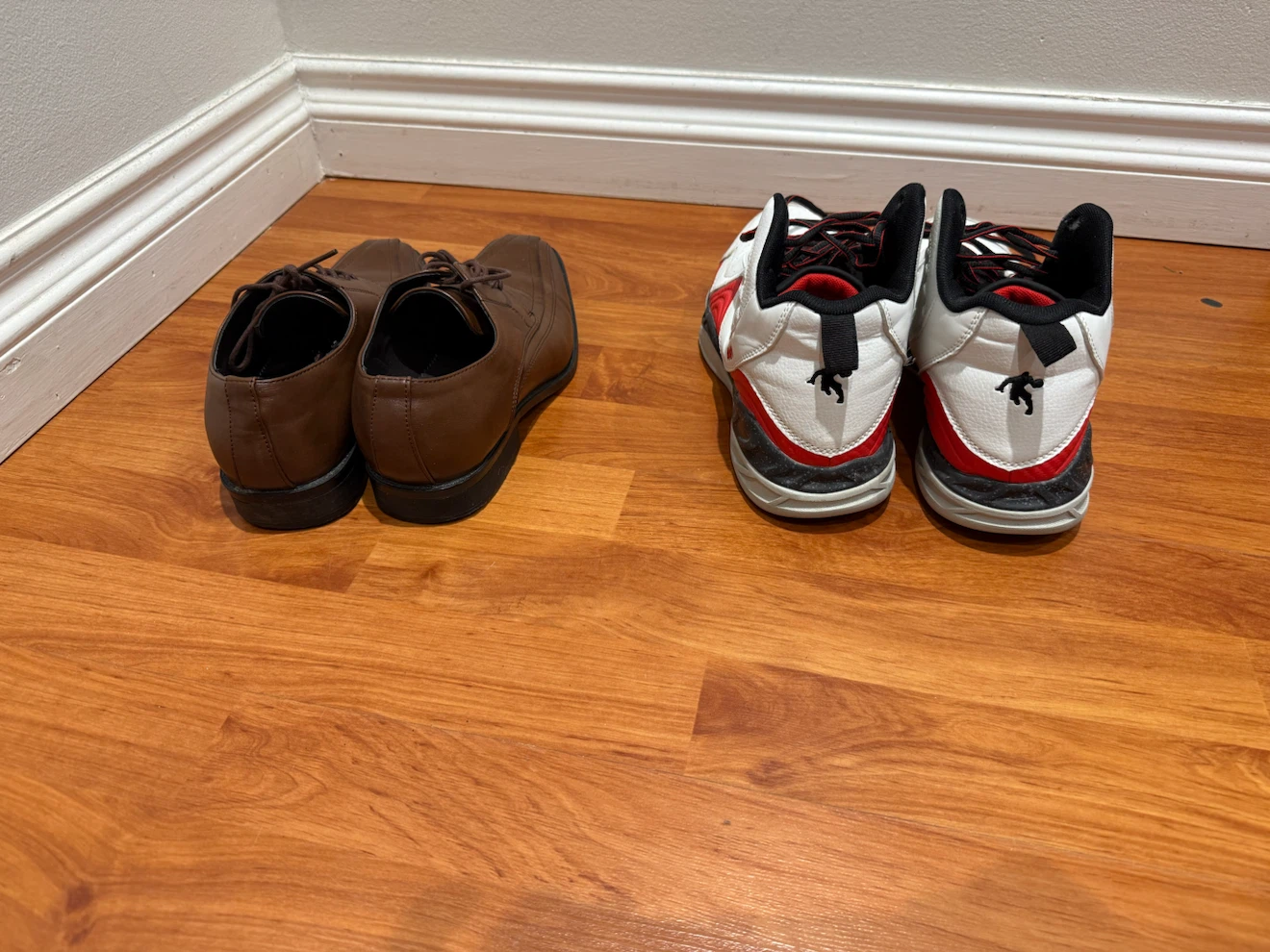 Men’s shoes - photo 2