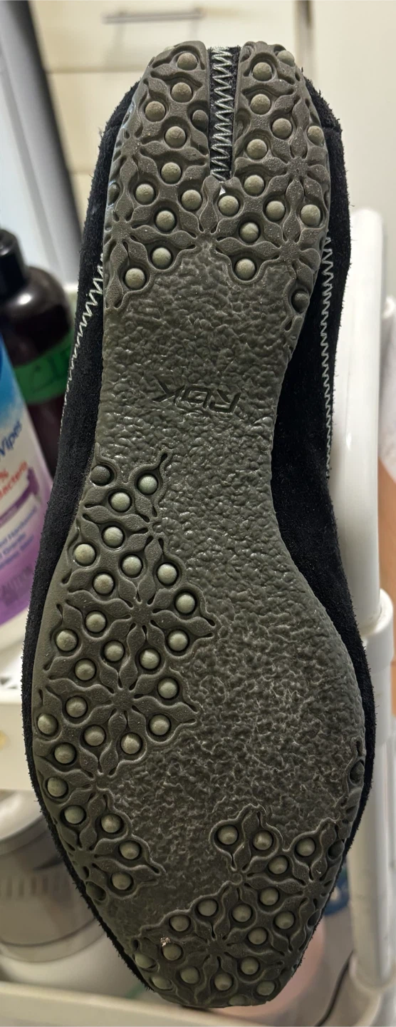 Reebok size 8 unisex comfort Boots - photo 3