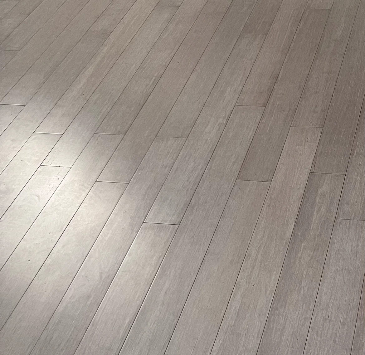 FREE - New Cali Bamboo Floor Planks - 50