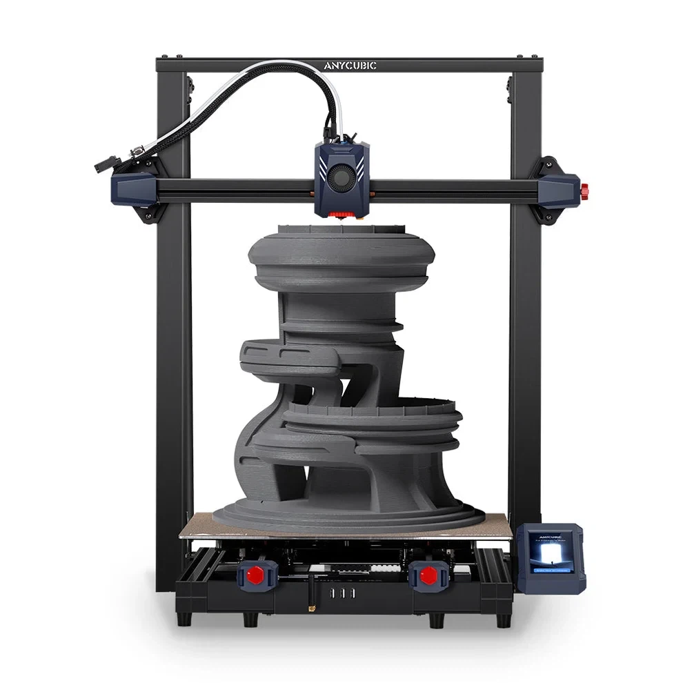 Anycubic Kobra 2 Max 3D Printer