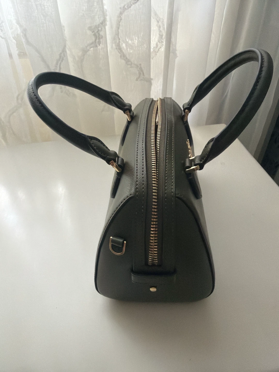 Bolsa mete spade - photo 2