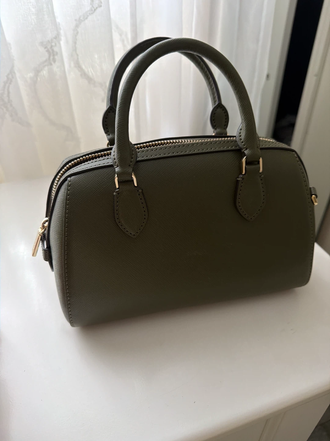 Bolsa mete spade - photo 3
