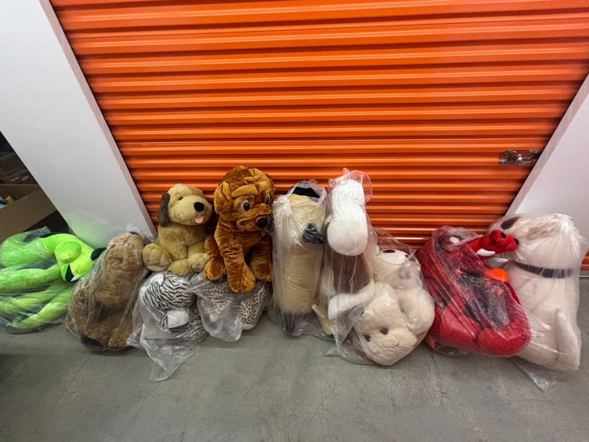 Toys / Dolls - photo 2