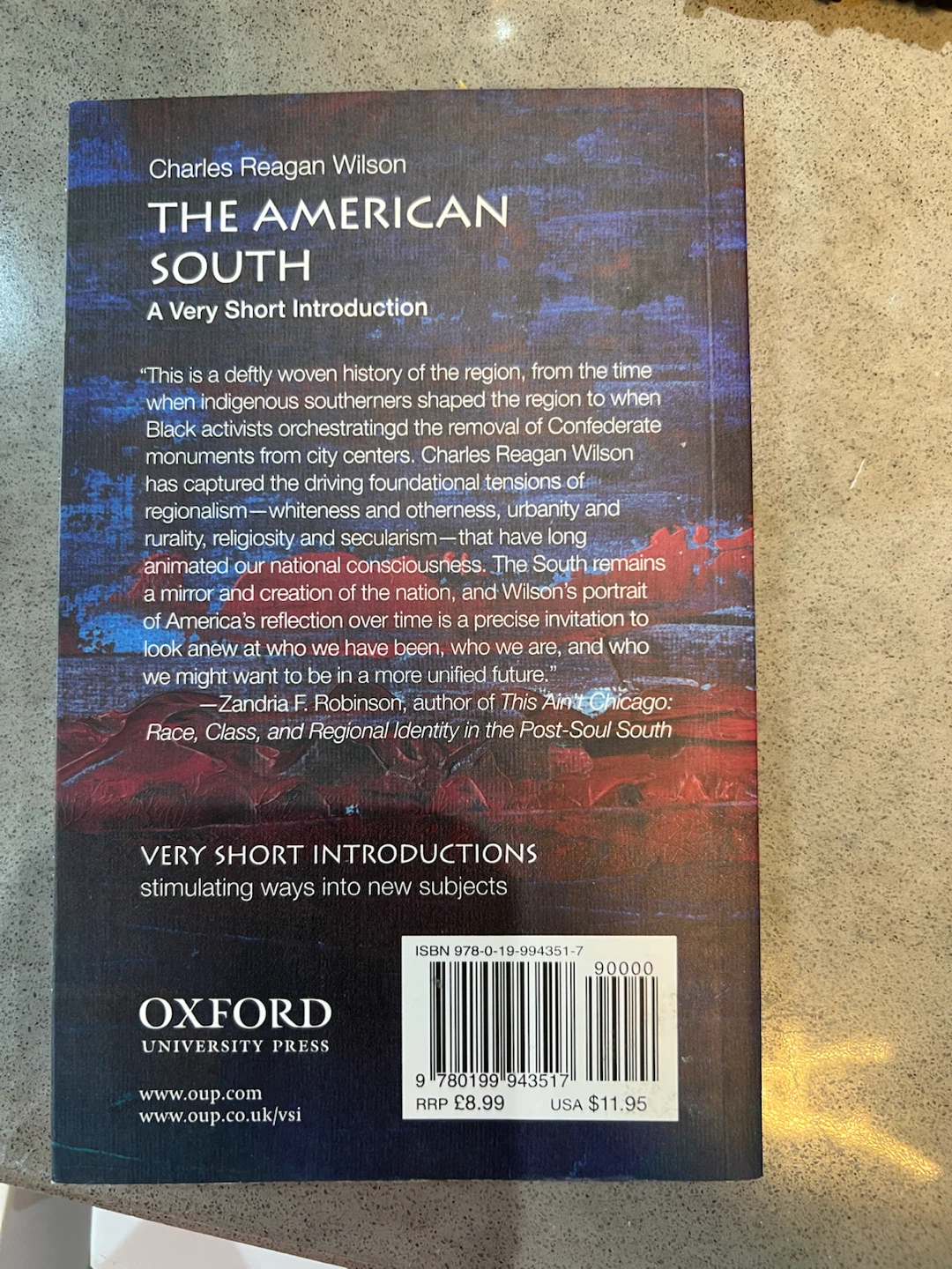 Book - photo 2