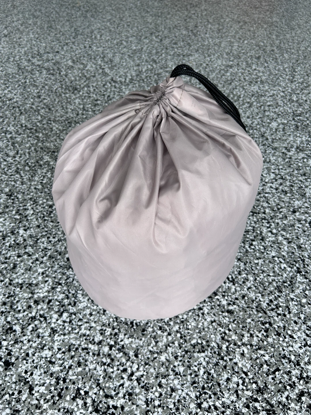 Classic Accessories Golf Cart Cover - photo 2