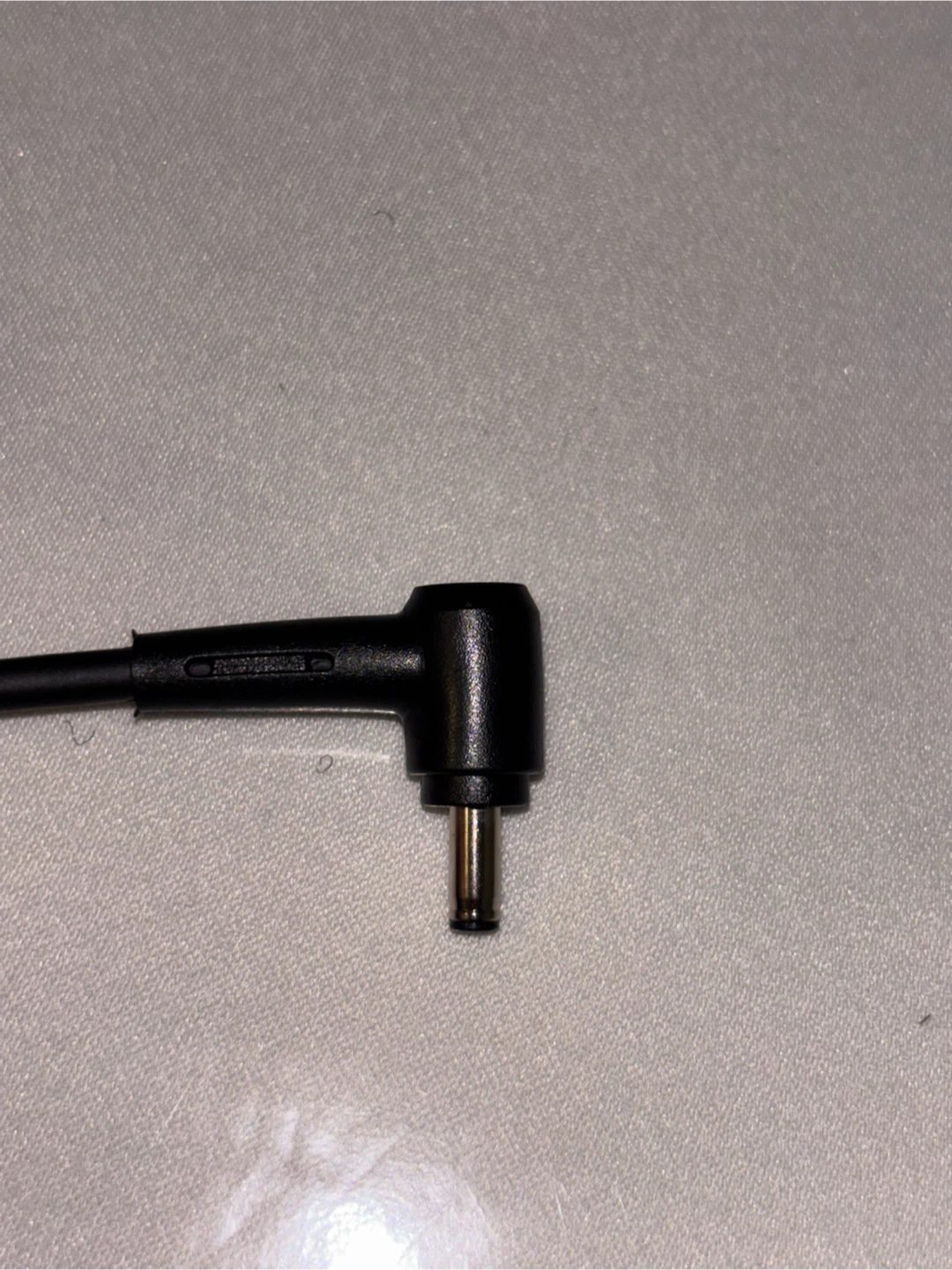 Original Asus Adapter Charger - photo 4