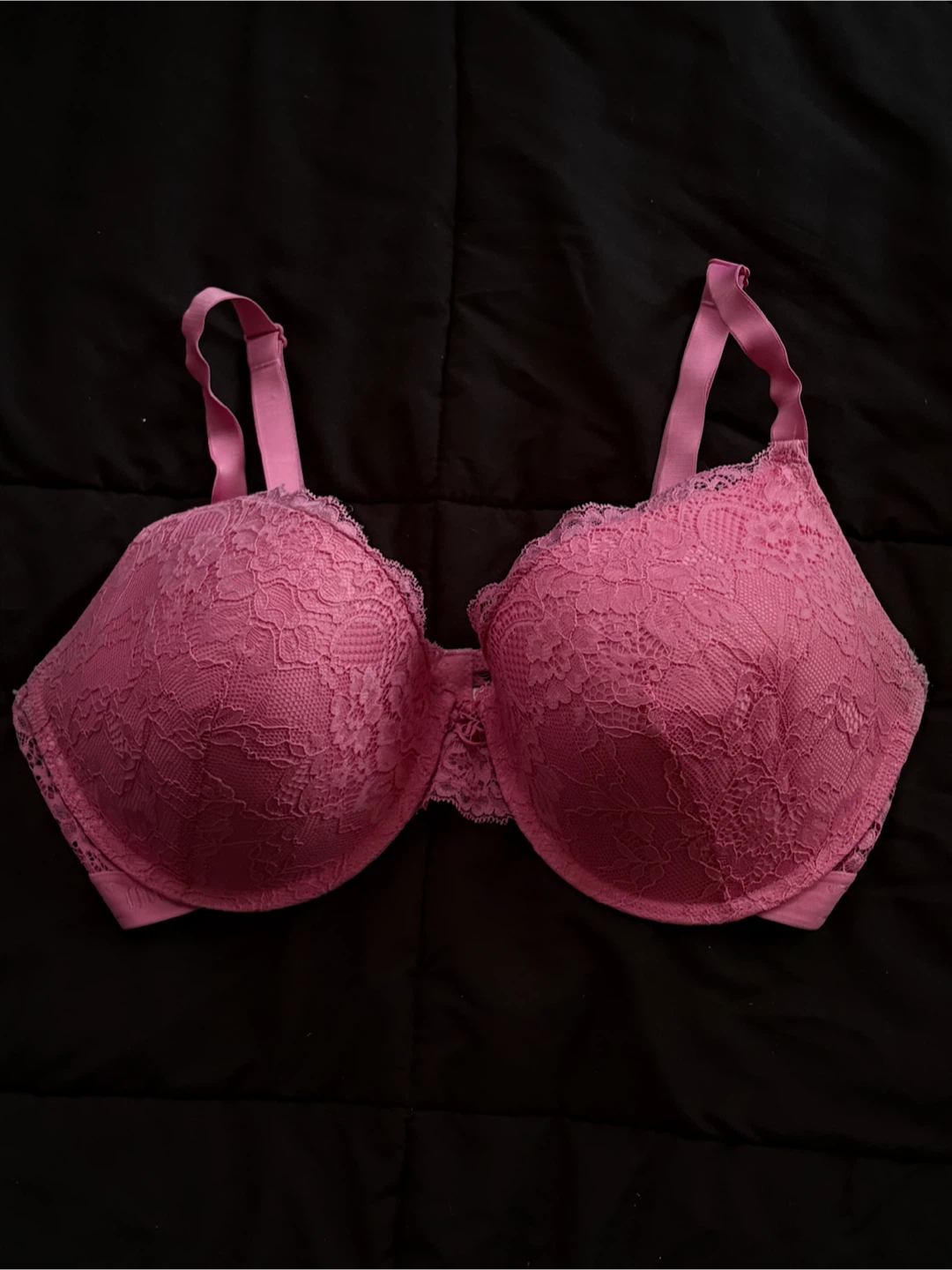 Juicy Couture Bra Set - photo 4
