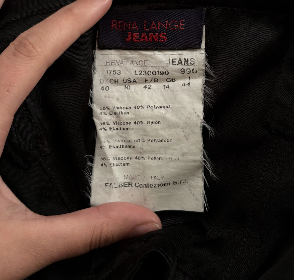 Vintage Luxury Bustier Top - photo 5