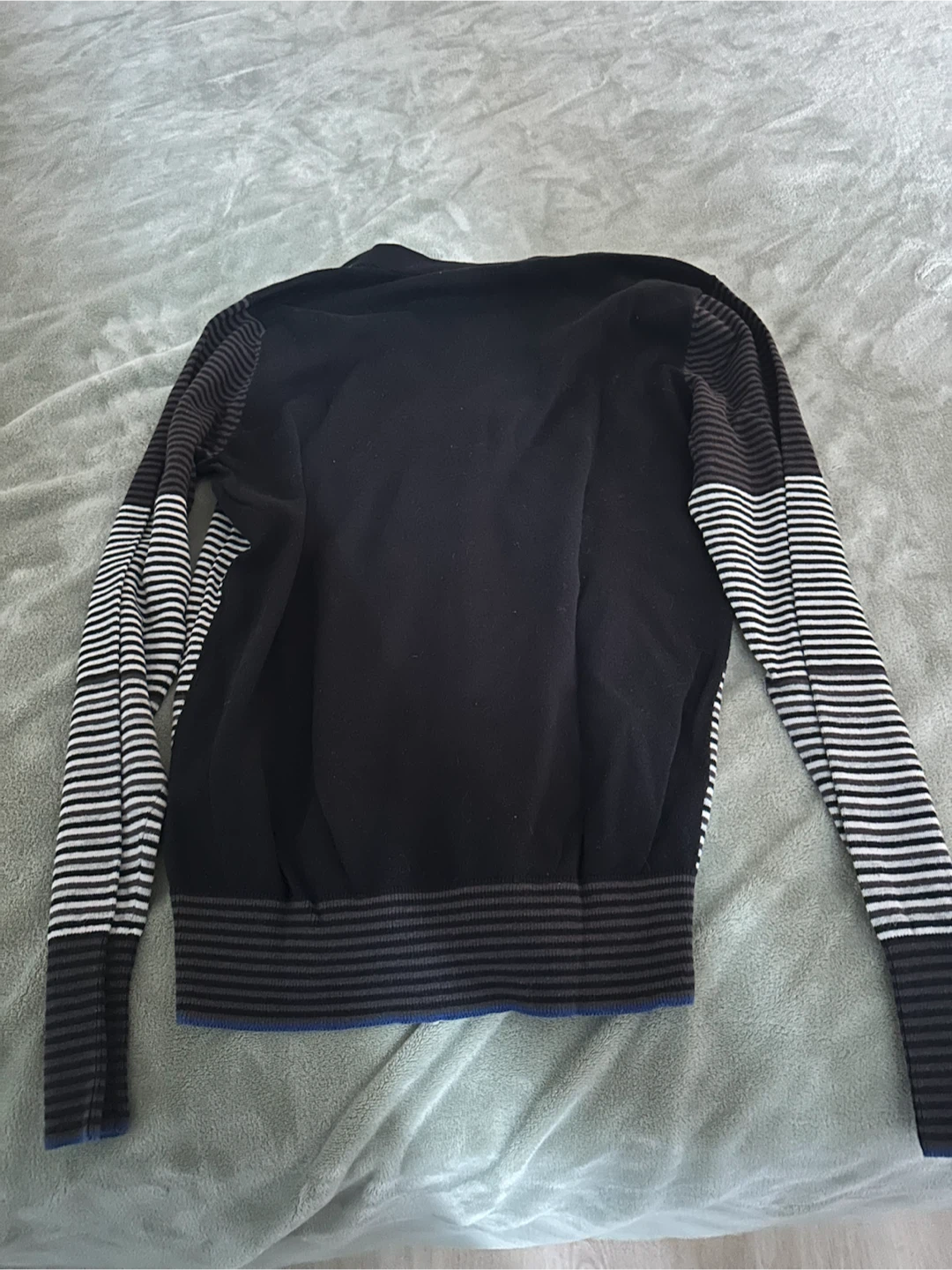 Diesel Cardigan - Size S - photo 4