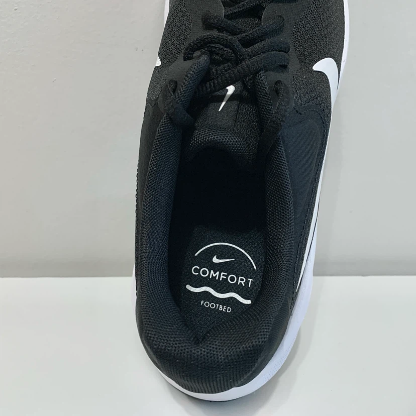 Nike Sneakers Mens Size 10, 11 Revolution 7 Running Shoes NEW - photo 4
