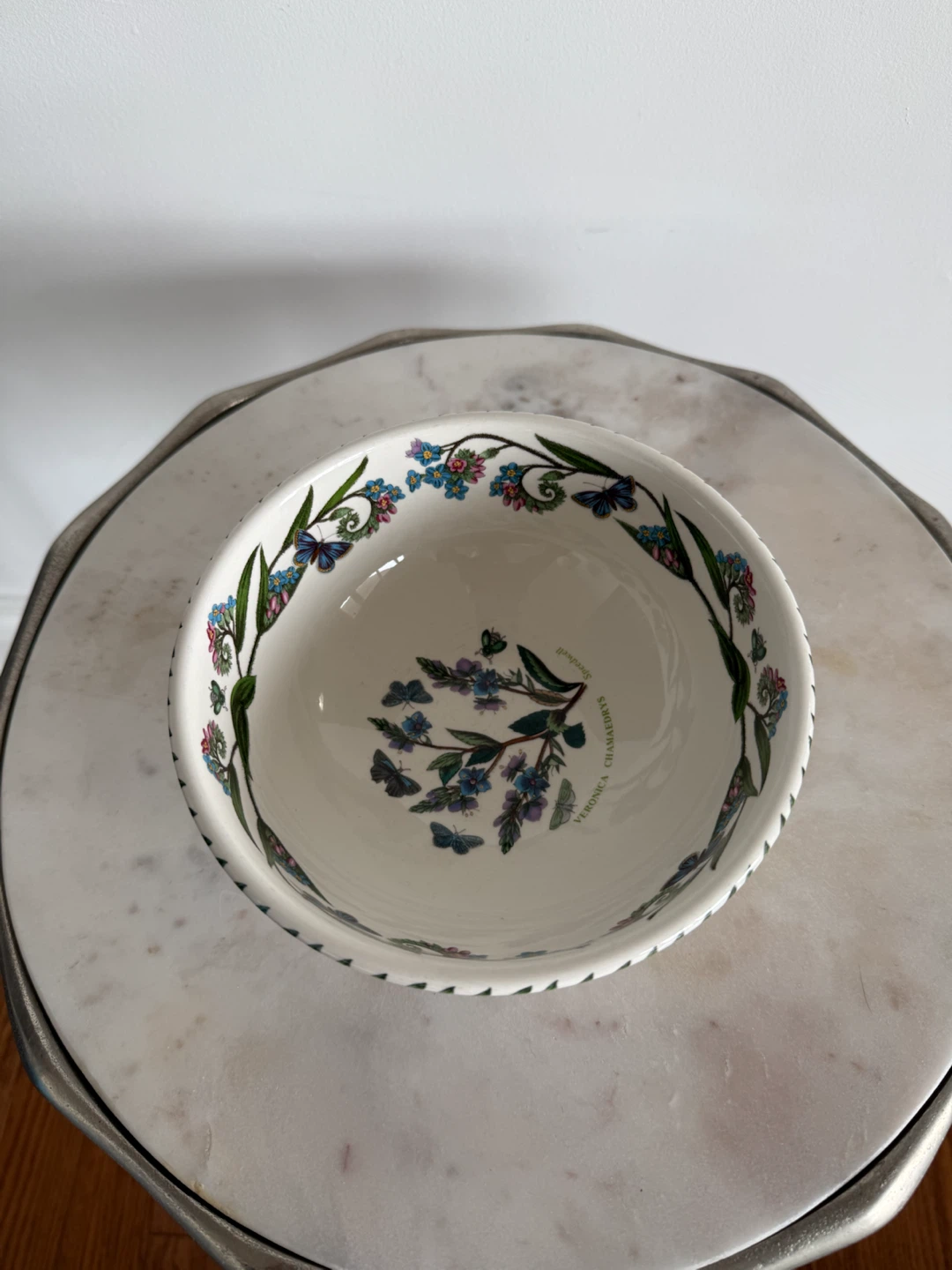 Portmeirion Botanic Garden Bowl - photo 2