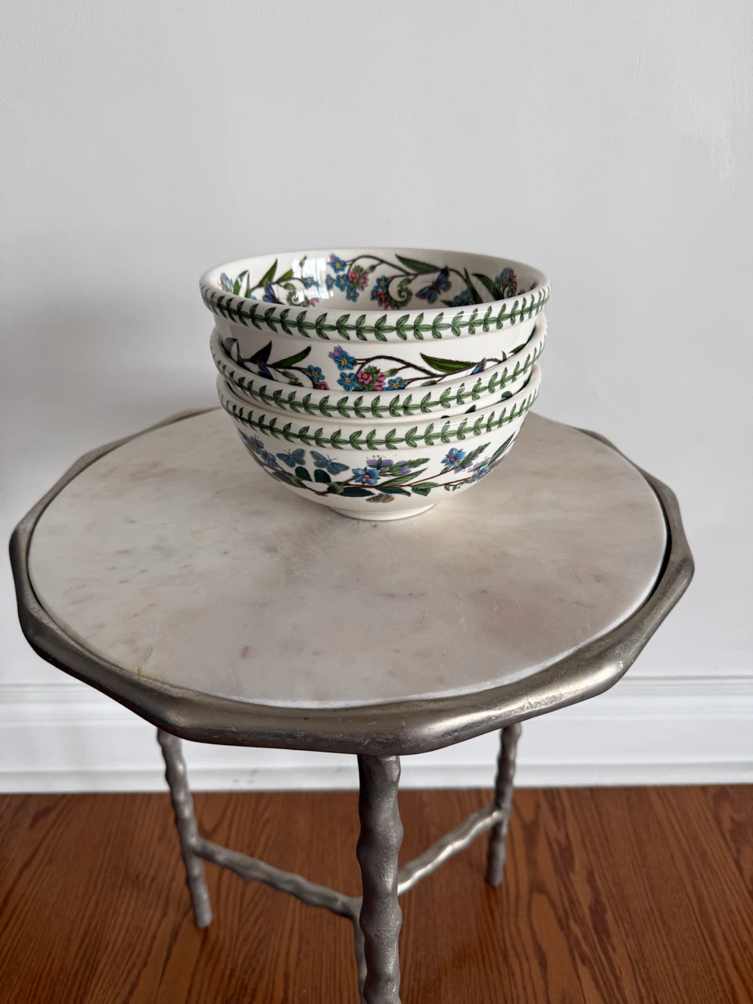 Portmeirion Botanic Garden Bowl - photo 4