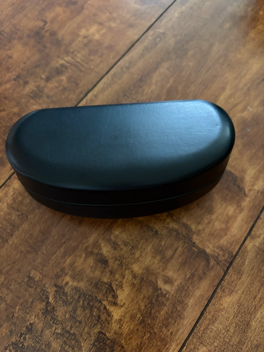 Ralph Lauren Eyeglasses Case - photo 3