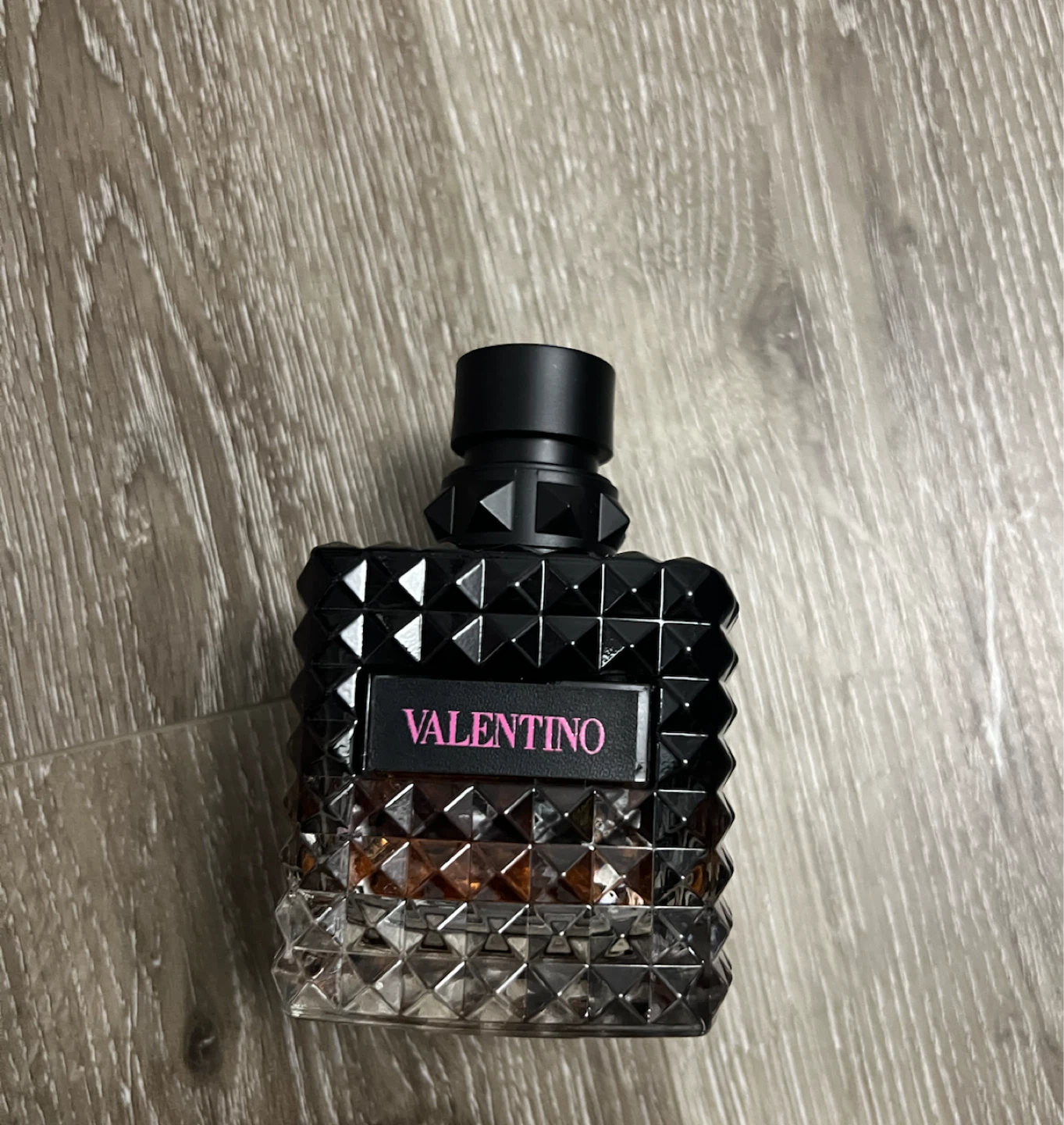 Valentino Donna Born in Roma Intense Eau de Parfum - photo 2