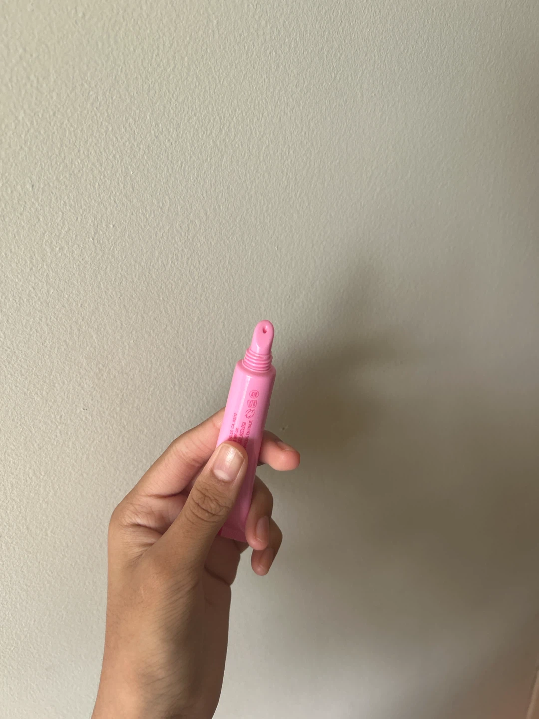 Rhode Peptide Lip Tint in jelly bean - photo 3