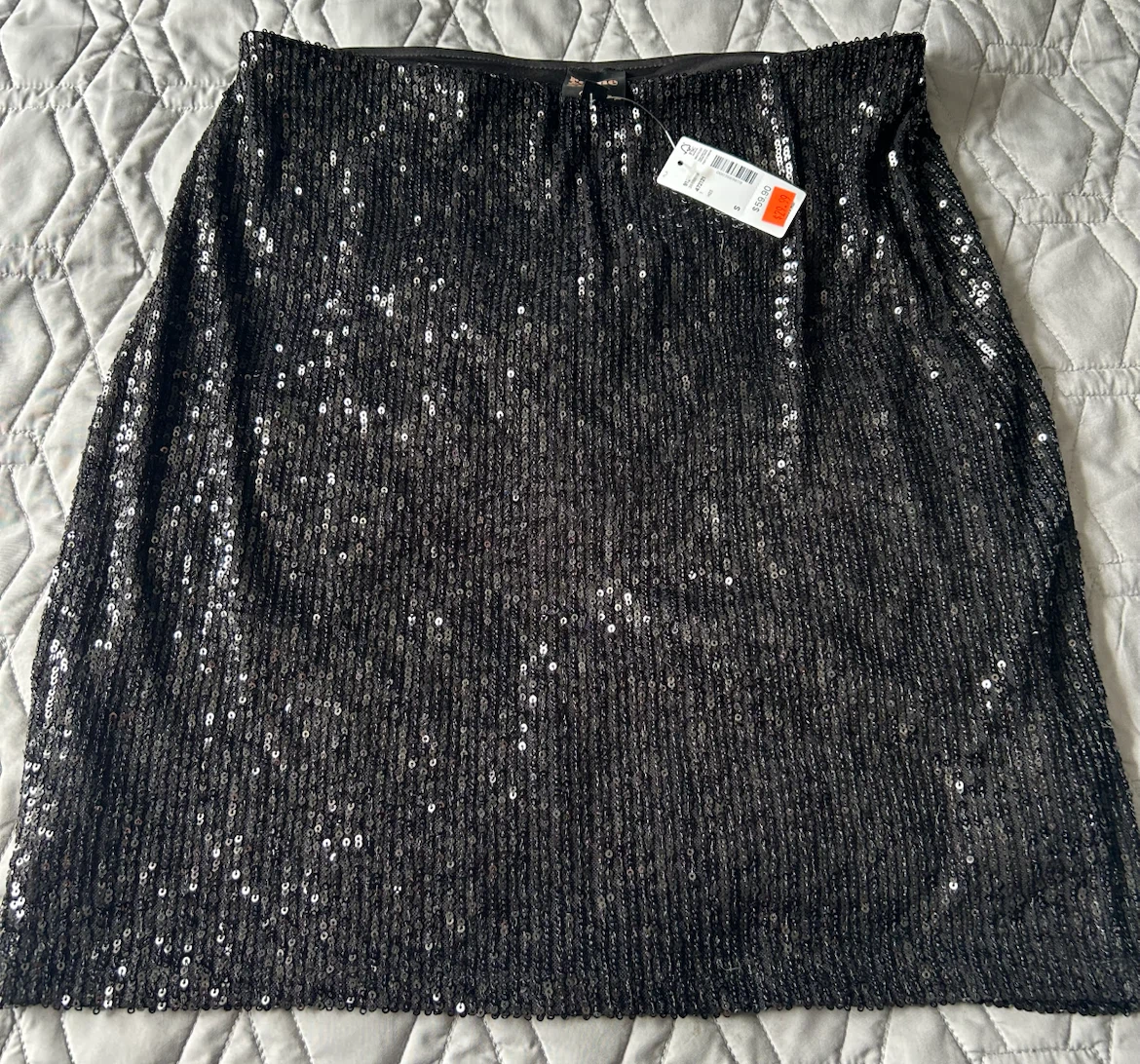 Reitmans Skirt