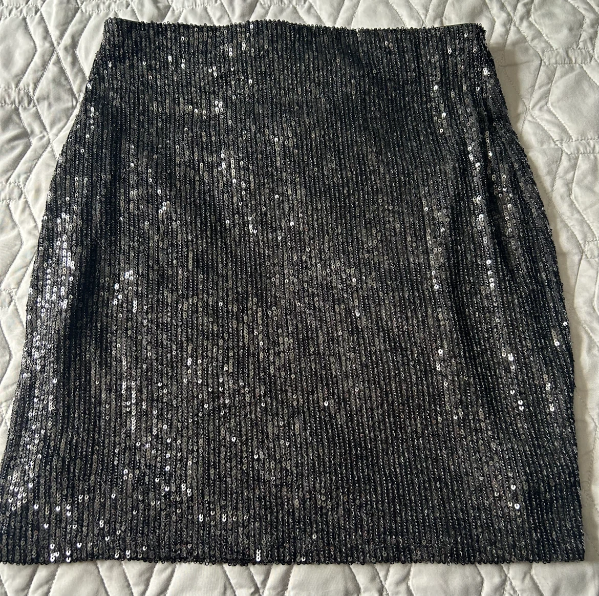 Reitmans Skirt - photo 4