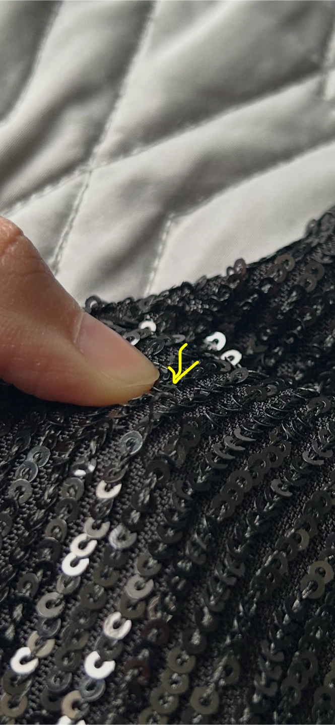 Reitmans Skirt - photo 5