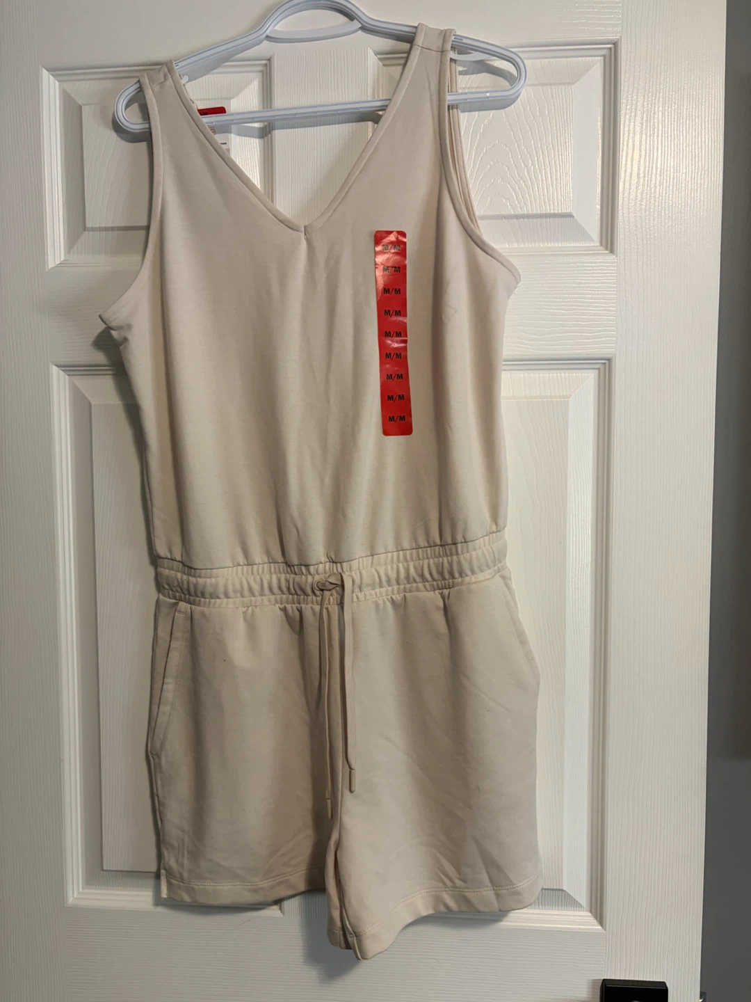 Lole Ladies' Romper - M