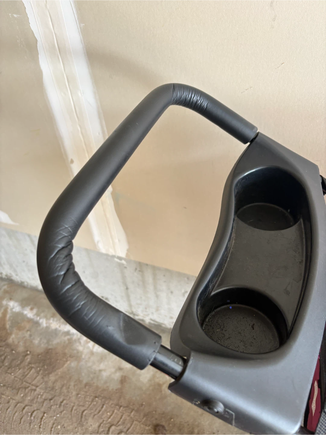 Pet Gear Pet Stroller - Good Condition - photo 4