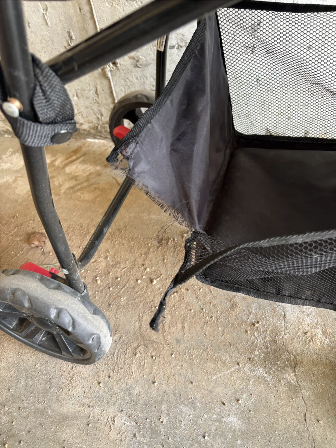 Pet Gear Pet Stroller - Good Condition - photo 5