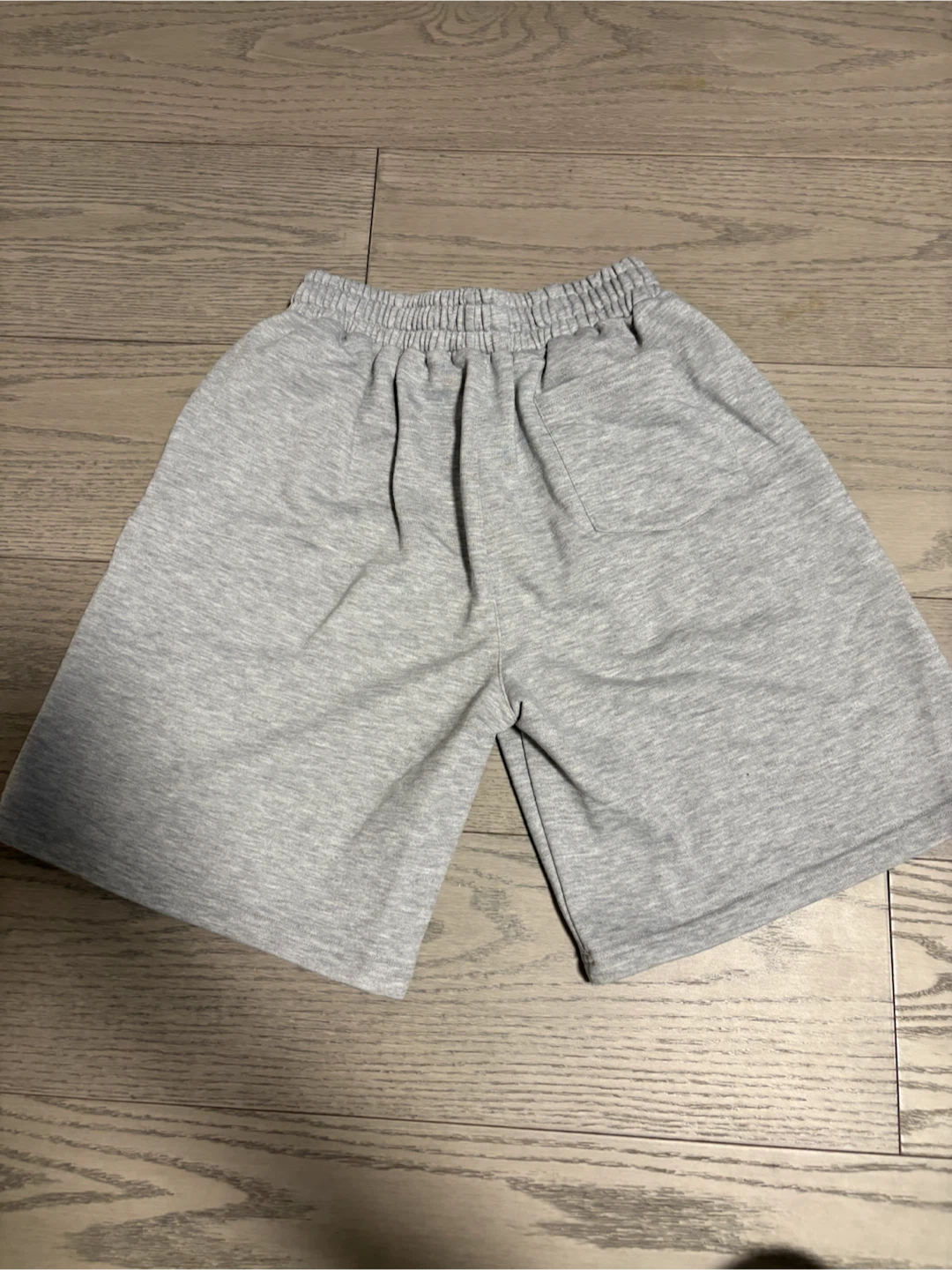 Rep Stussy shorts - photo 2