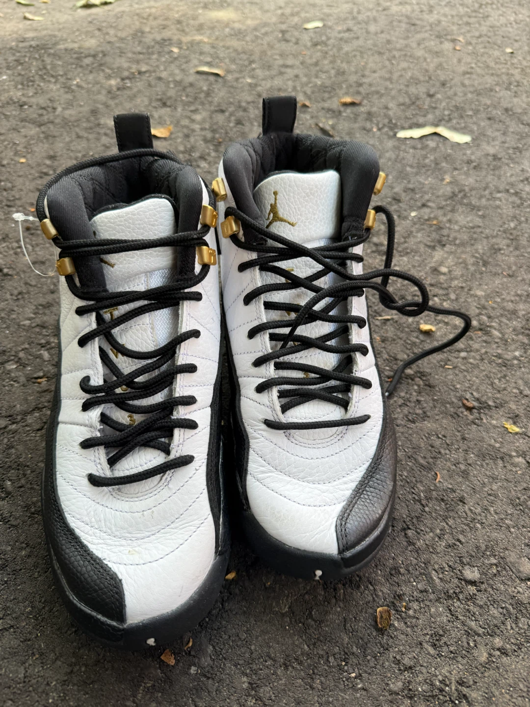 Jordan’s - photo 2